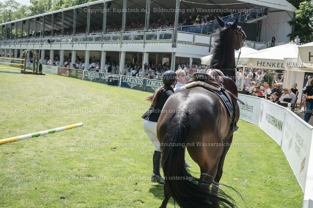 20230528_Jump-and-Drive_0104 | equistock