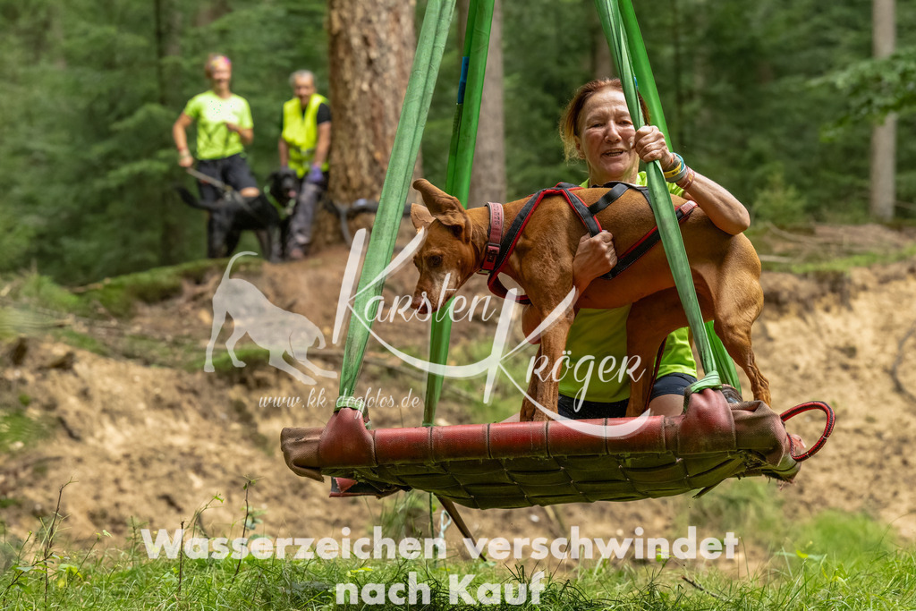 1319_ZZ92531-Bearbeitet | kk-dogfotos