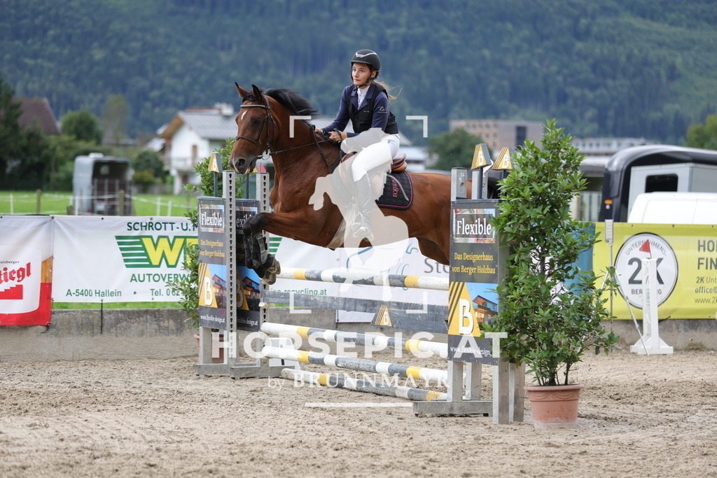 0P6A2615 | Willkommen bei Brunnmayr - Design & Fotografie – Ihrem Spezialisten für Reitturniere und Pferdeveranstaltungen in Oberösterreich, Salzburg und Bayern! Seit über 17 Jahren sind wir leidenschaftlich dabei.