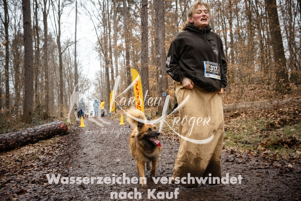 1209_ZZ94360 | kk-dogfotos