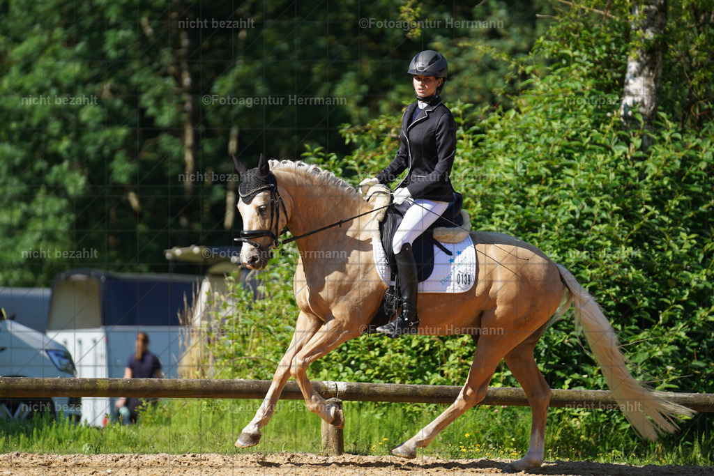 20240706-FAH04498 | Grafing Turnierfotos, Reitverein Ebersberg, Turnierfotografen Bayern, reitsportbilder, Pferdefotograf, reitsportfotograf, Sportbilder, Reitsportfotografie, Fotoagentur Herrmann, Turnierfotograf