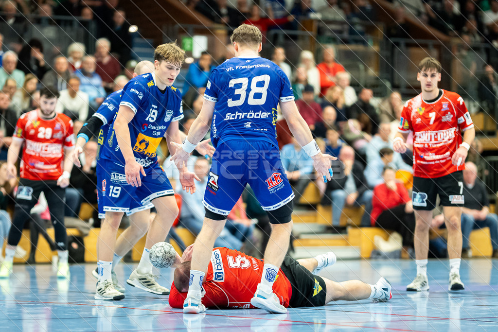 20251220_Picselweb-Fotografie_2R3_1931 | Dein Fotograf aus dem Landkreis Stade für Sport und Events - Realisiert mit Pictrs.com