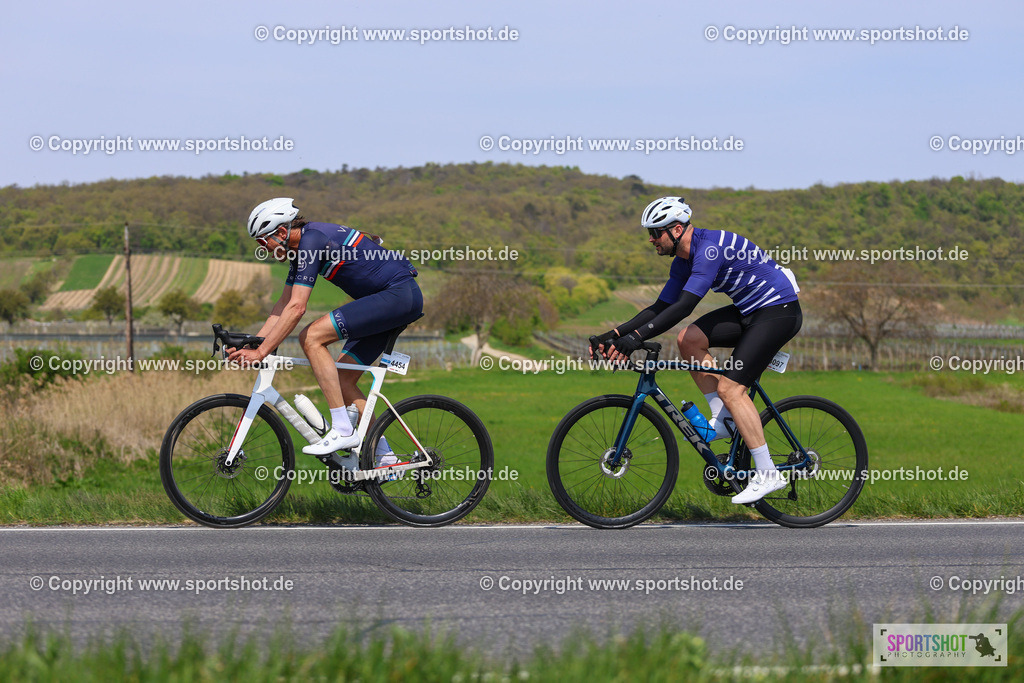 IMG_2332 | @sportshot_your_pictrs #yourpictures#roadtowm2029 #nrm #neusiedlerseeradmarathon #neusiedlersee #neusiedlerseetourismus #burgenland #mörbisch #nrm26 #burgenlandtourismus #voglundco #poweredbyburgenlandtourismus #radsport #rad #marathon #ucigranfondo #visitburgenland #ucigranfondoworldseries
