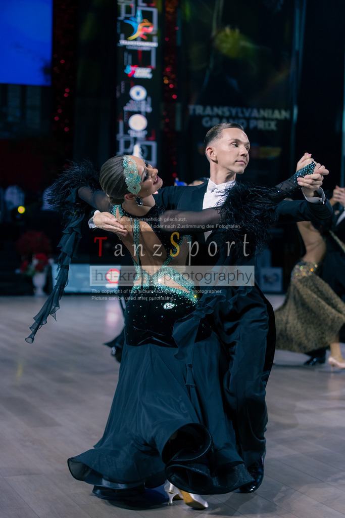 IMG_7342 | Tanzsportbilder, Standardtanz, Lateintanz, WDSF, DTV, LTVB, dancecomp, goc, hessen tanzt, blaues band der spree, walzer, tango, wiener walzer, slowfox, quickstepp, samba, rumba, cha-cha-cha, paso doble. jive, hd-kroft photography, turniertanzsport
