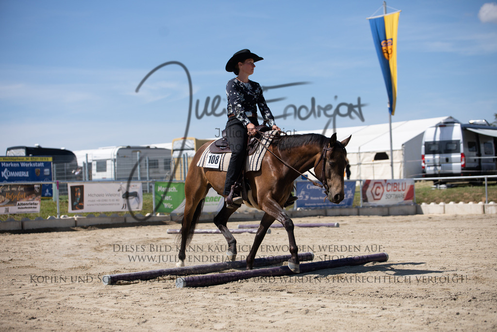 20220709-JuliaEndrejatPhotography-0525 | Julia Endrejat Photography