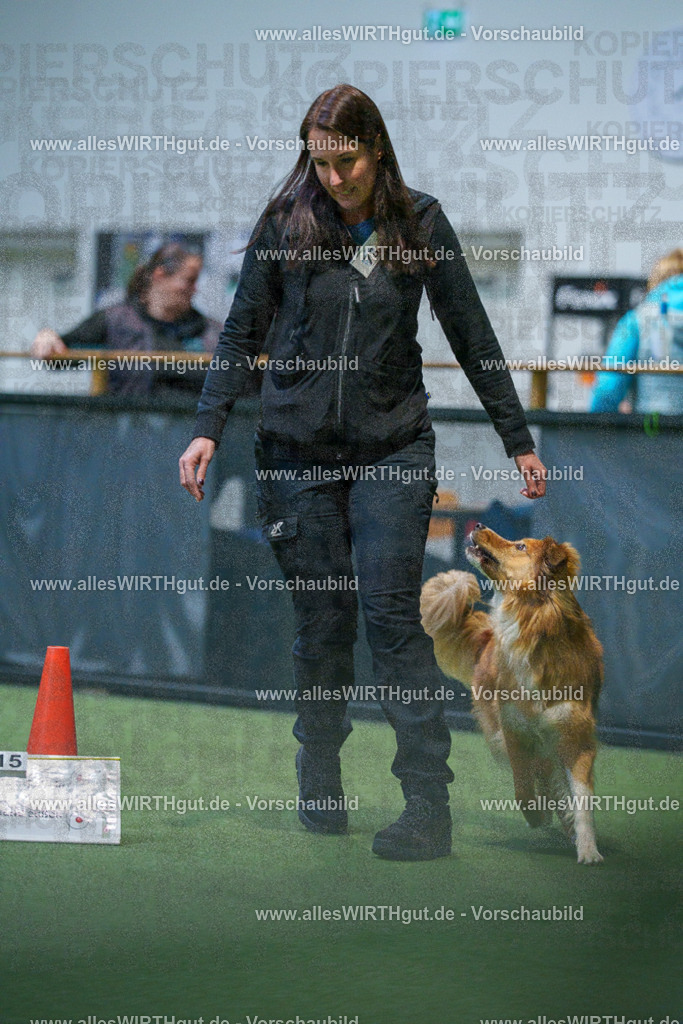 7R502964 | Professionelle Tierfotografie in Mönchengladbach von Daniel Wirth (allesWIRTHgut). Liebevolle & natürliche Bilder von Hunden & Katzen für unvergessliche Erinnerungen.