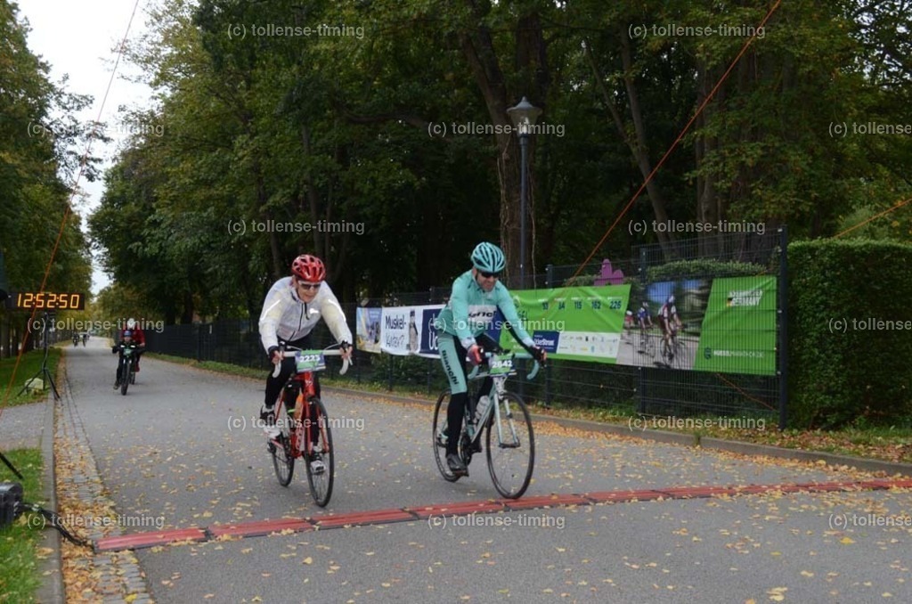 TTT_7439 | Foto | tollense-timing - Realisiert mit Pictrs.com