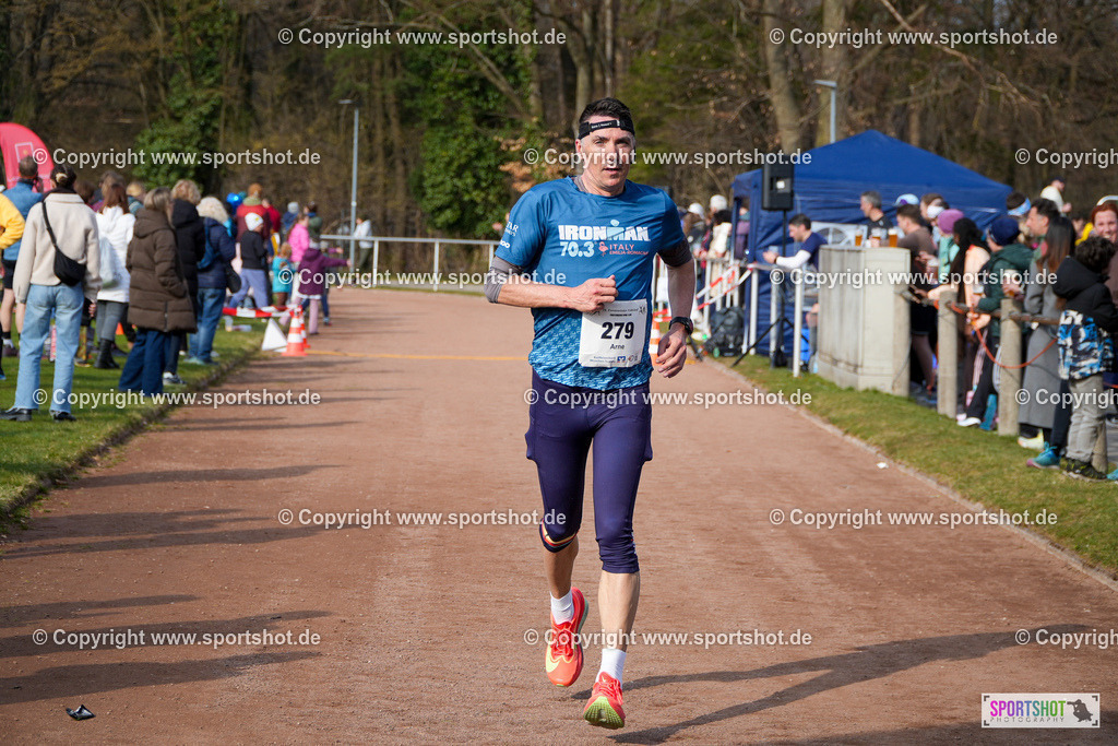 DSC07017 | #forstenriedervolkslauf #volkslauf #forstenried #forstenriedersc #yourpictrs #sportshot_your_pictrs