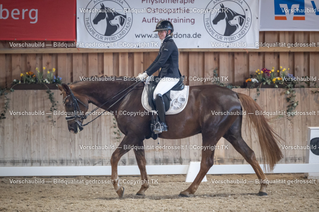 _D5A4867 | Emotionale Pferde- & People-Fotografie rund um Heidelberg, Leimen & Umgebung. Natürliche Fotos von Pferd, Mensch & Familie. Jetzt Termin sichern!