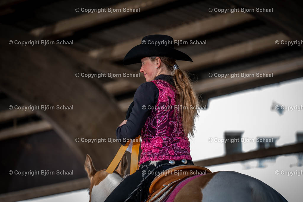 AQS00887 | BS-foto