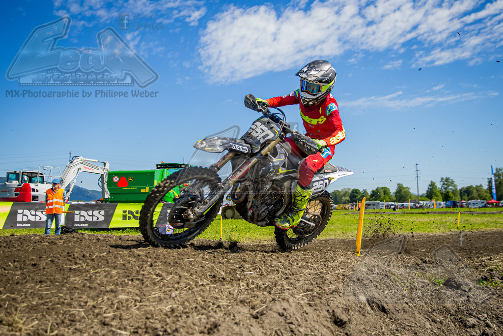 B23T1593 | EeaA-Entertainment fotografiert für den SAM - Schweizerischer Auto- und Motorradfahrer-Verband und das Motor Journal in der Sparte Motocross, MX Photographie, Schweiz, SAM, MXRS, Swiss MX Network, Motocross Fotografie, MX Fotografie, Fotograf, Photographi