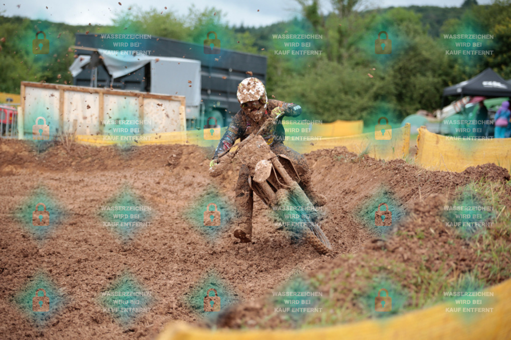 _HP_5020_1000o | HetPix, HetPix Fotodesign, Fotografie, Fotodesign, Webshop, Sportfotografie, Portraitfotografie, Onlineshop, Sportfotografie, Polch, Motorsportfotografie, Eventfotografie