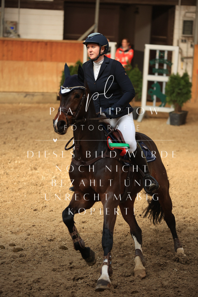 IMGT0624 | pl-fotografie