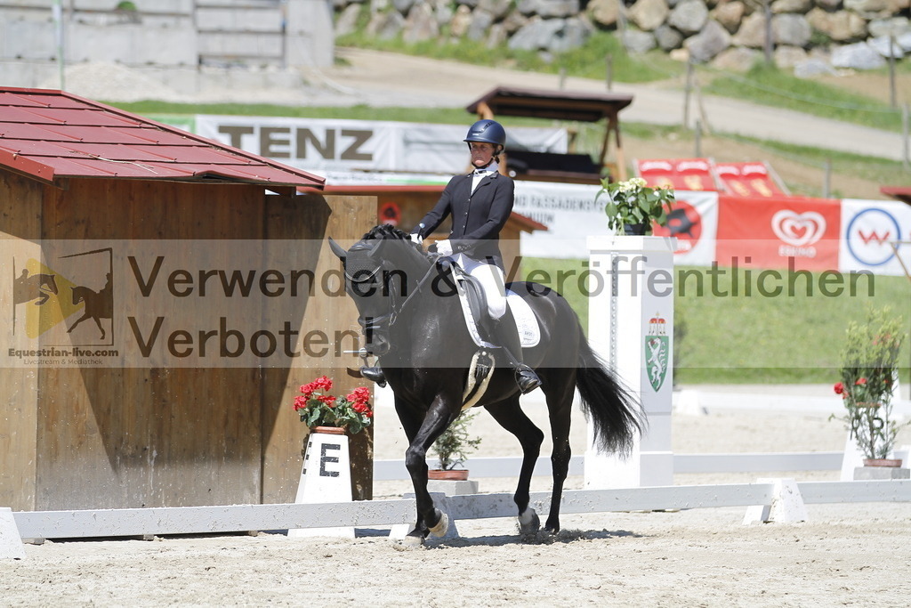 _MG_4709 | equestrian-live-com