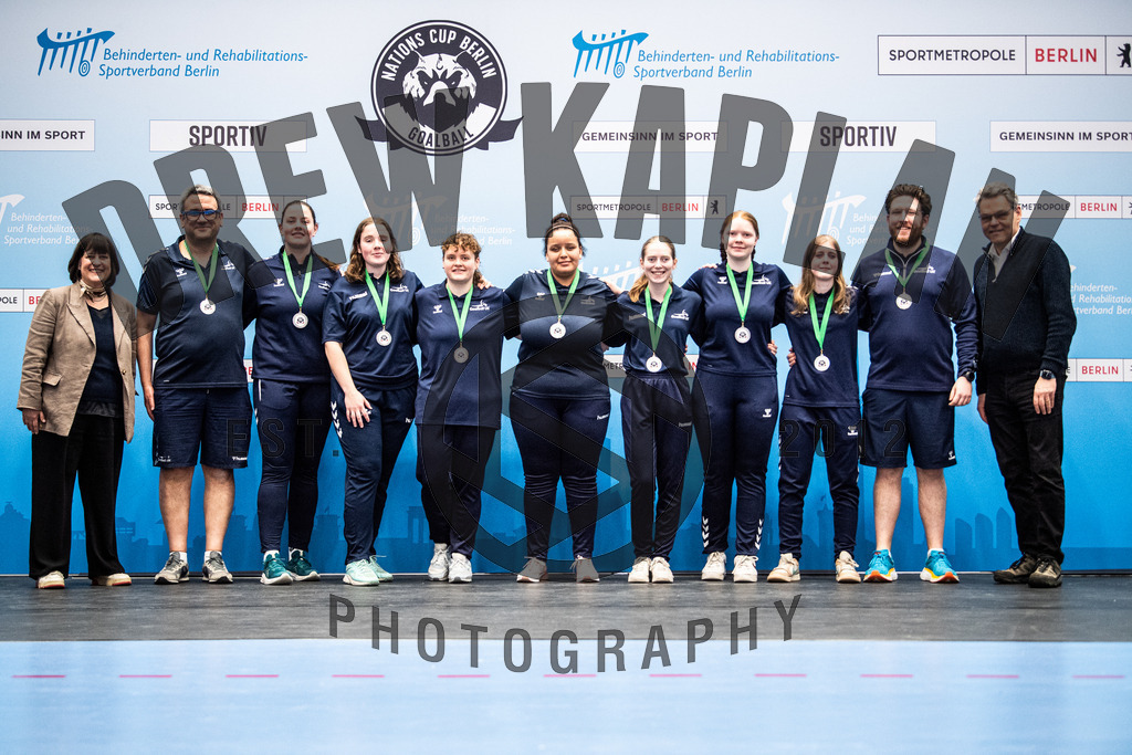 _DKP4183 | Drew Kaplan Photography