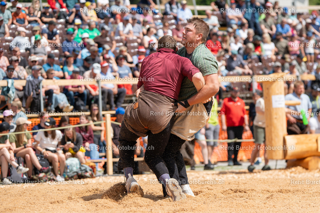 RB_05056 | René Burch leidenschaftlicher Fotograf aus Kerns in Obwalden.  Hier finden sie Sport, Landschaft und Natur Fotografie.
 - Realisiert mit Pictrs.com