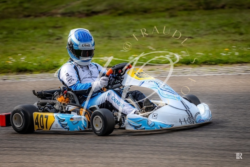 IMG_9377 | traudl_s_fotos