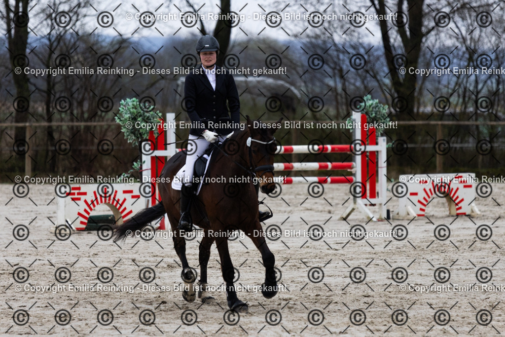 CL5A3834 | Emilia Reinking Fotografie - Realisiert mit Pictrs.com