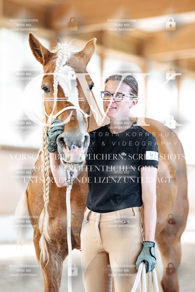 CK906760 | Turnierfotografie Pferdefotografie Trier Rheinland-Pfalz Pferdesport Reitsport Tierfotografie Sportfotografie Pferdevideo Pferdevideografie Equestrianvideography equestrianphotography  - Realisiert mit Pictrs.com