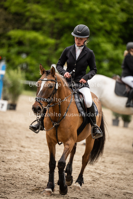 Bad_Meinberg_07667 | saradresslerfotografie - Realisiert mit Pictrs.com
