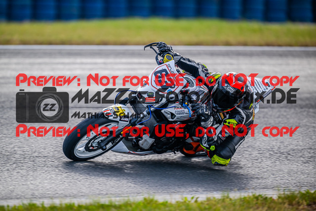 MaZZes_FotoMatrix_220520_1051 | Fotograf Mathias Schmid
Sportfotograf,
Eventfotograf,
Hochzeitsfotograf,
Portraitfotograf