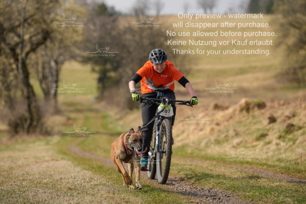 Bike_Lang-224 | stephaniefillaphotographie - Realisiert mit Pictrs.com