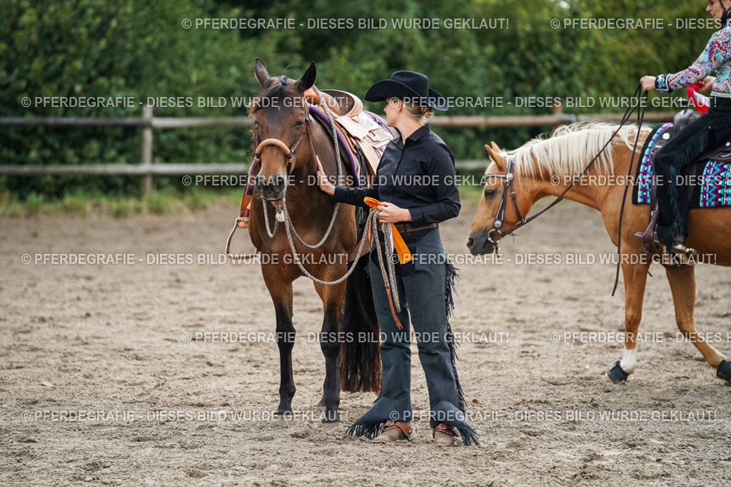 DSC04124 | Pferdegrafie