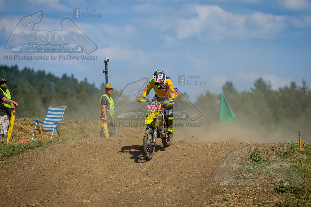 B23T3981 | EeaA-Entertainment fotografiert für den SAM - Schweizerischer Auto- und Motorradfahrer-Verband und das Motor Journal in der Sparte Motocross, MX Photographie, Schweiz, SAM, MXRS, Swiss MX Network, Motocross Fotografie, MX Fotografie, Fotograf, Photographi