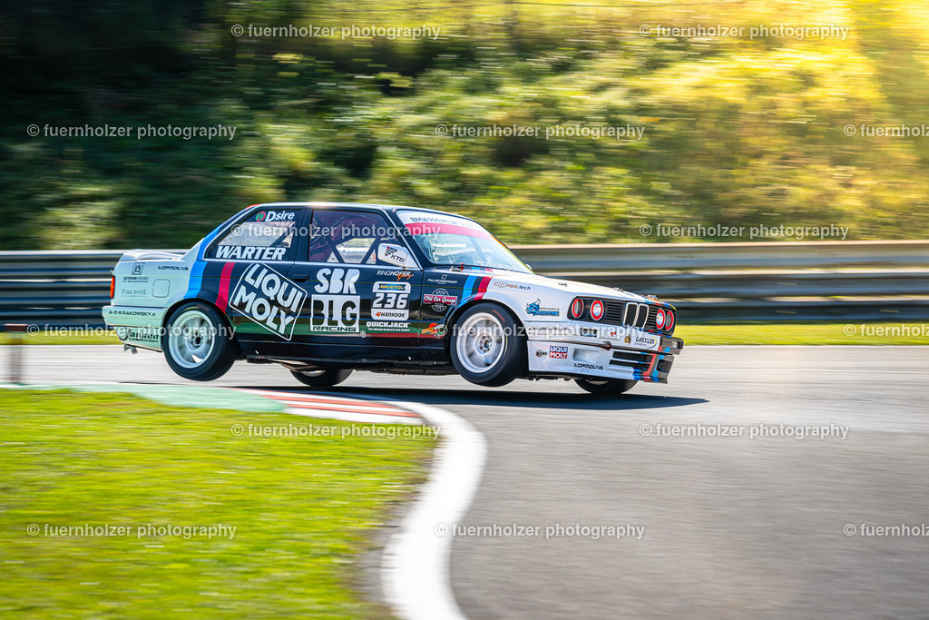 fuernholzer_240921-C1-149 | © Christian Fuernholzer | fuernholzer photography