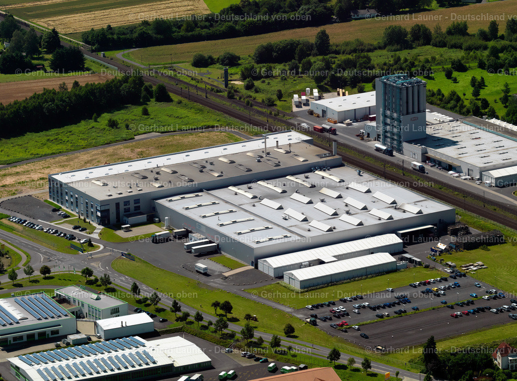 3205720 | ae group gerstungen