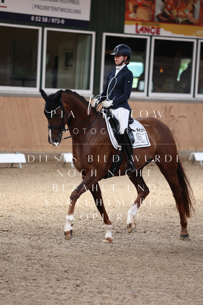 IMGM9269 | pl-fotografie