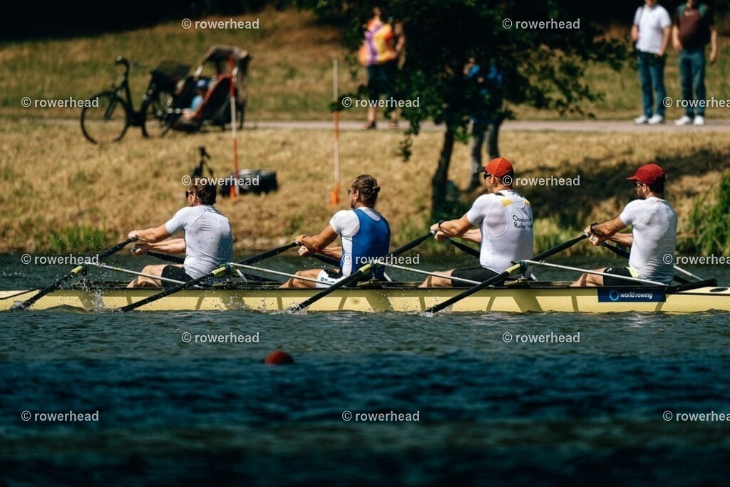 20220703_rowerhead_S0004_DSC03130 | rowerhead - Realisiert mit Pictrs.com