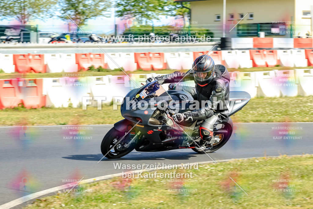 _OTO1753 | Hier findet Ihr Bilder von Touristenfahrten auf der Nürburgring Nordschleife oder von anderen Veranstaltungen die ich besucht habe. Viel Spass beim Durch Schauen 