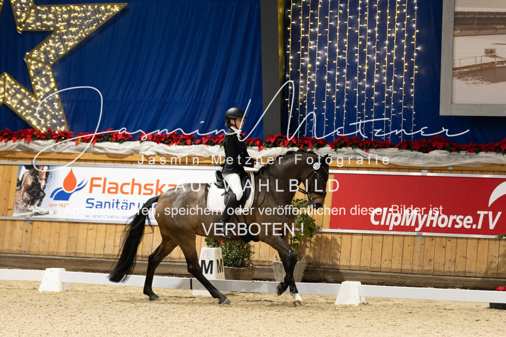 126A9698 | jasminmetznerfotografie