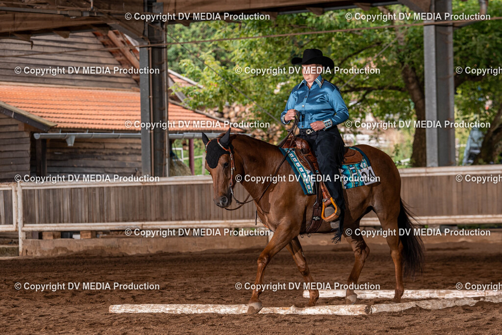 Erbach Tag 2-489 | dv-media-shop - Realisiert mit Pictrs.com