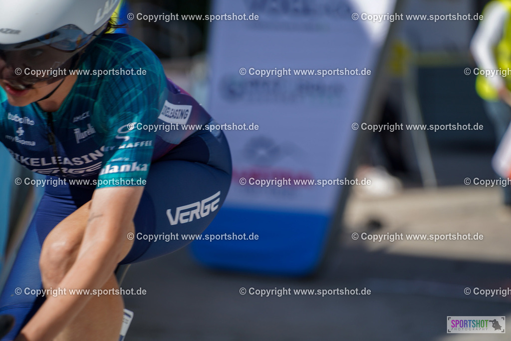 525_DSC01704 | Rund um das Thema Sport-Event-Fotografie & individuelle Teilnehmerfotos. Jeder Teilnehmer wird fotografiert.