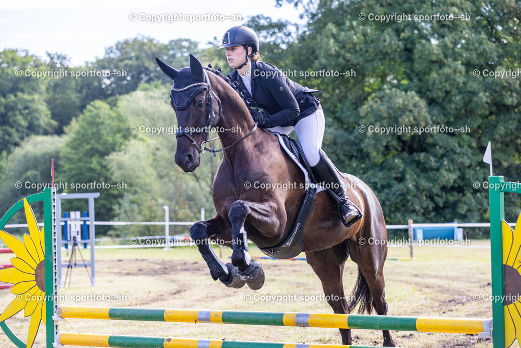 240616-VW-IS6A8808 | Sportfoto SH - Realisiert mit Pictrs.com