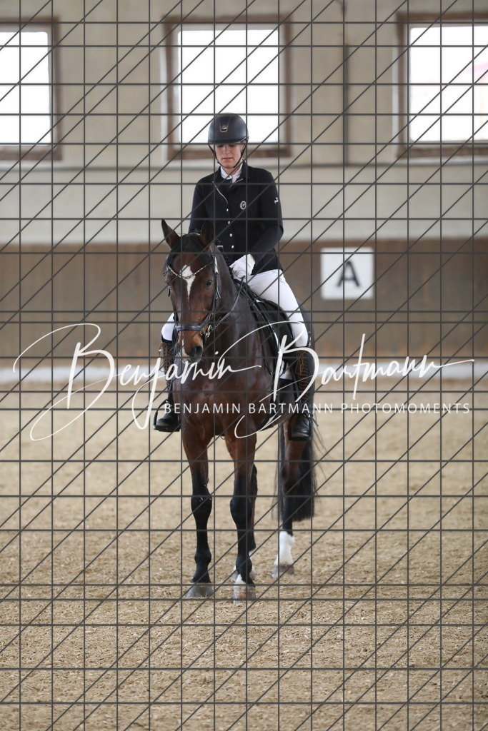 AZ2A7004 | Benjamin Bartmann Photomoments