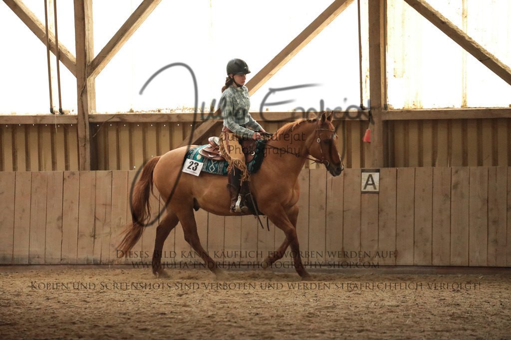 20230416-JuliaEndrejatPhotography-1090 | Julia Endrejat Photography