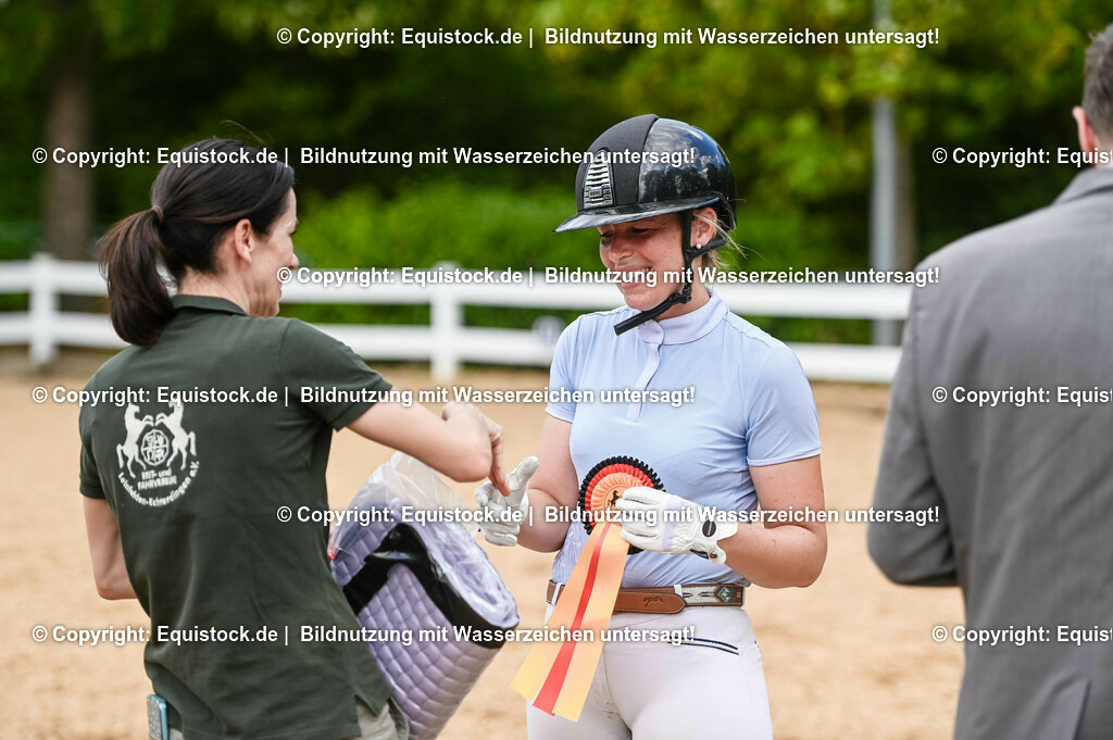 20230715_02_Dressurreiterprüfung Kl.L_0443 | equistock