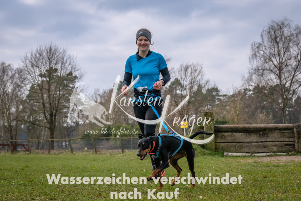 _ZZ91451 | kk-dogfotos