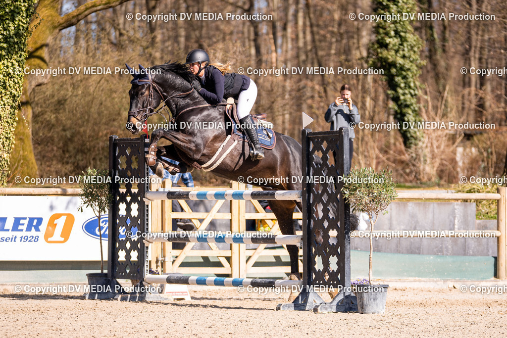 Kranichstein Tag 2-788 | dv-media-shop - Realisiert mit Pictrs.com