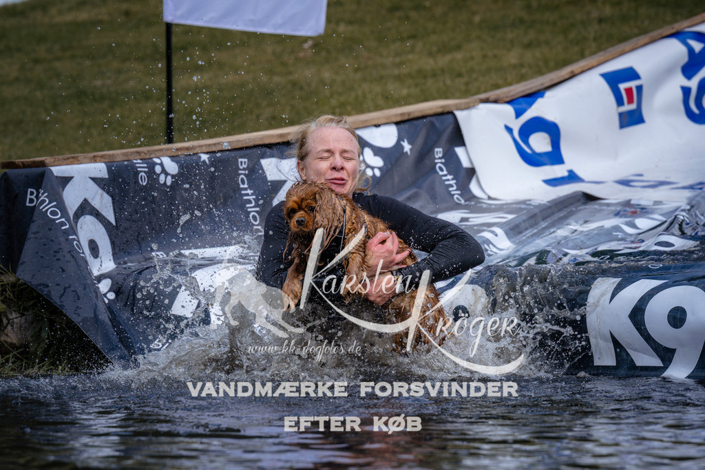 _ZZ910280911 | kk-dogfotos