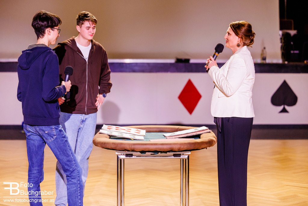 0408_B5_27717 | Foto Buchgraber