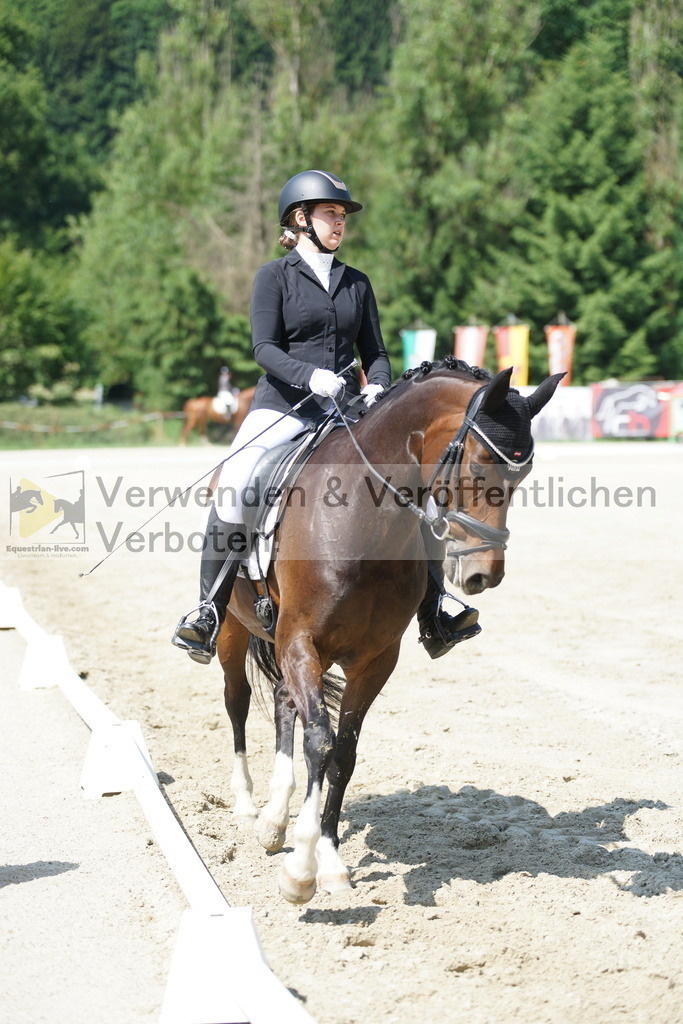 DSC01575 | equestrian-live-com