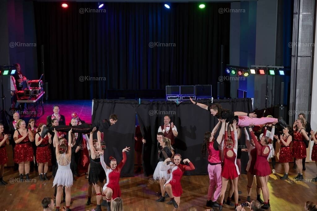 IMG_2026_02_17_9999_2227 | Kirnarra-Fotos - Realisiert mit Pictrs.com