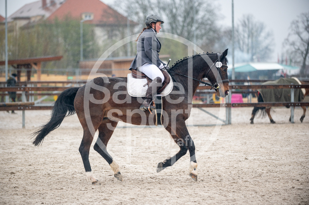 DSC_6064 | sattelsport - Realisiert mit Pictrs.com