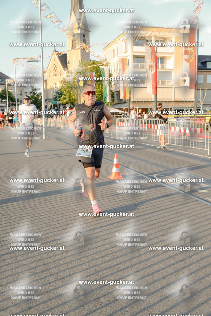 _J2A1357 | Sportfoto event-gucker Herbert Scherer