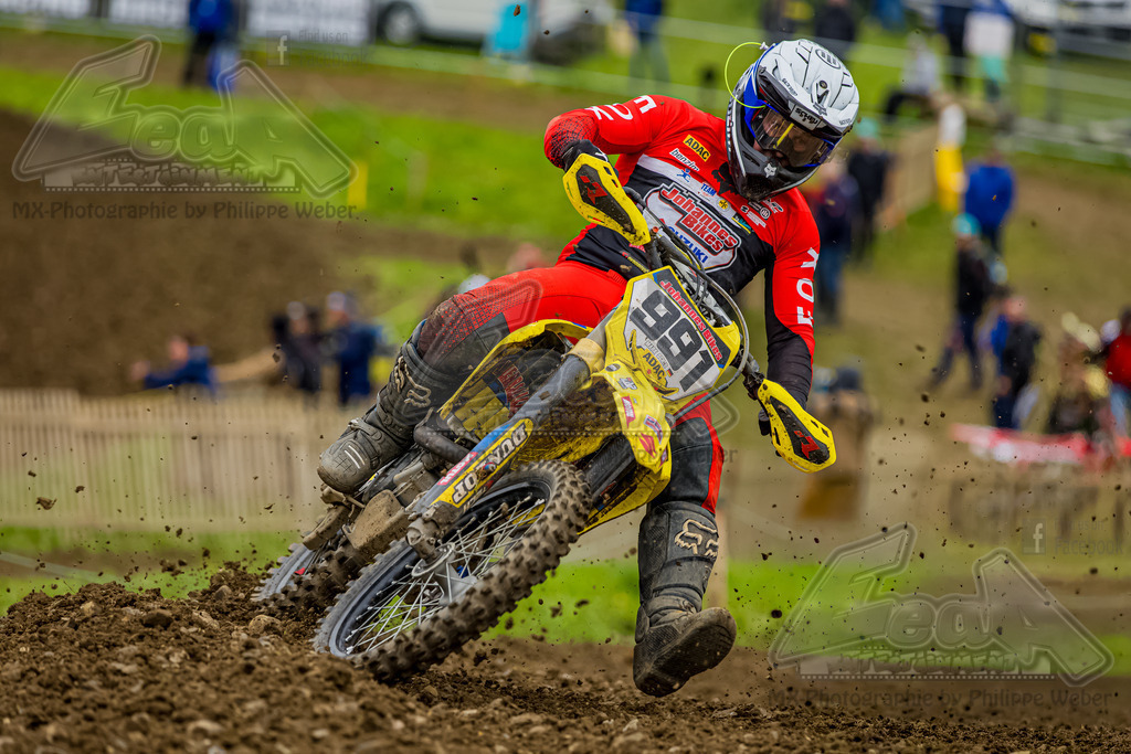 070A3141 | EeaA-Entertainment fotografiert für den SAM - Schweizerischer Auto- und Motorradfahrer-Verband und das Motor Journal in der Sparte Motocross, MX Photographie, Schweiz, SAM, MXRS, Swiss MX Network, Motocross Fotografie, MX Fotografie, Fotograf, Photographi