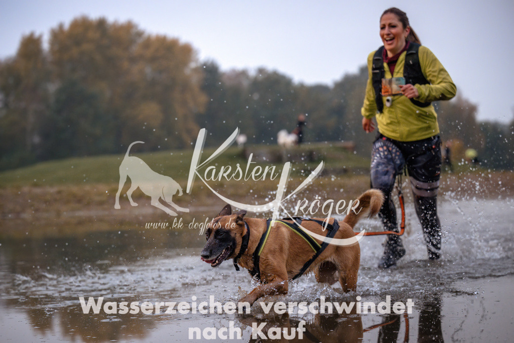 0811_ZZ90583 | kk-dogfotos